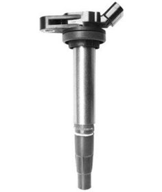 Resim Cadıc 45010258 Atesleme Bobını Toyota Corolla Aurıs Verso 1.6 1.8 2.0 08- Avensıs Rav4 09-12 Kalem Bobın 