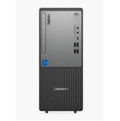 Resim LENOVO THINKCENTRE NEO 50T G5 12UB0009TR02 CORE i3 13100-24GB RAM-512GB NVME-FDOS 