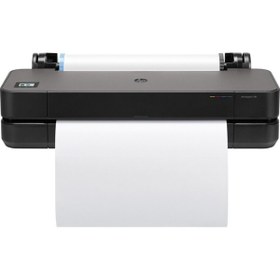 Resim HP 5HB07D DesignJet T230 24 inc / A1 Yazıcı 2025 Edition 