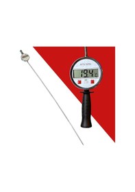 Resim Ats 5250 Yığın Isı Ölçer Probu 250cm 