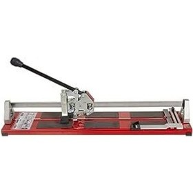 Resim Kristal 35520 Seramik Kesme Makinesi 600 Mm-superleto Rulmanlı 