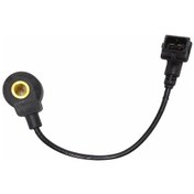 Resim Vuruntu Sensörü Bmw M42-e36 