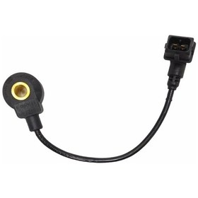 Resim Vuruntu Sensörü Bmw M42-e36 