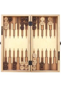 Resim Ron Dekoratif Tavla 