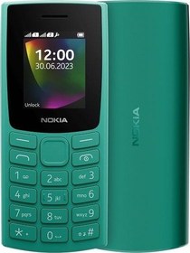 Resim 106 TA-1564 Tuşlu Cep Telefonu 