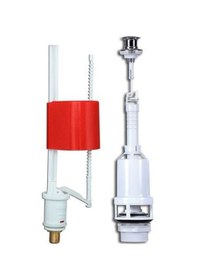 Resim Visam Çekmeli Stoplu Rezervuar İç Takımı 608-001 