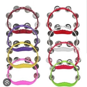 Resim asrı saadet organizasyon RENGARENK DAĞITMALIK TEF 10 LU PAKET 