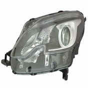 Resim Depo 550-1160lmlemn2 On Far Sol Peugeot 2008 16 9814749080 5501160lmlemn2 (WP528986) 