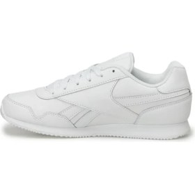 Resim Reebok ROYAL CLJOG Beyaz Kız Çocuk Sneaker 