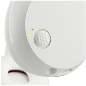 Resim Skullcandy Icon 180 Bluetooth Kulaklık Kemik S5ıew-t001 