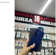 Resim Samsung S25 İkinci El TR | 256 GB | Mavi İkinci El SAMSUNG S25 256 GB 24 AY GARANTİLİ FATURALI KUTULU