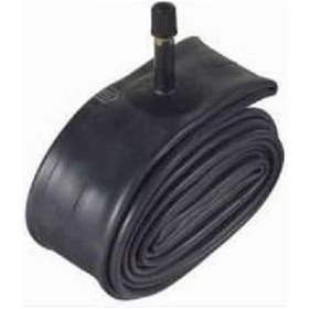 Resim Çapa Tekeri İç Lastik 6.50-80-13 