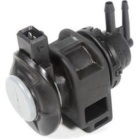 Resim Turbo Elektrovanası Clıo Kangoo Megane Fluence Symbol 1.5Dcı K9K 