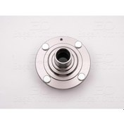 Resim Porya On Sol-sag Rulmanlı 4x114,3 135x33dıs Abssız Chevrolet Lacettı 1.4 16.v 1.8 96549779 