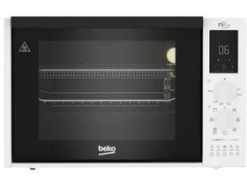 Resim Beko BMF 30 QBB AF Mini Fırın 