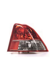 Resim Honda Civic Dış Sağ Stop Lambası 2003-2005 