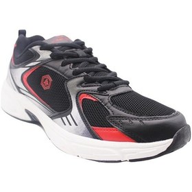 Resim Hammer Jack Ortopedik Erkek Spor Ayakkabı 001 