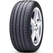 Resim Hankook 255/30 R22 95Y XL Ventus S1 Evo 3 K127 Yaz Binek 2022 