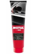 Resim Motul Scratch Remover 100 Ml Çizik Giderici Pasta Krem 