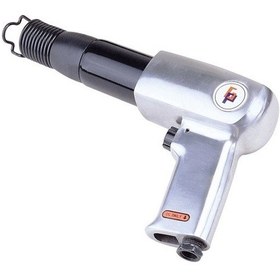 Resim Gison Gp250C Havalı Kabzalı Keski 