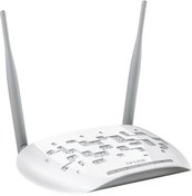 Resim TP-LINK TL-WA801ND ACCESS POİNT 