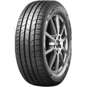 Resim Kumho 225/55R17 101W XL Ecsta HS52 Yaz Lastiği 2025 