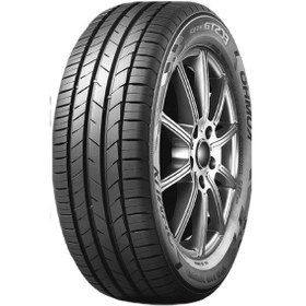 Resim Kumho 225/55R17 101W XL Ecsta HS52 Yaz Lastiği 2025 