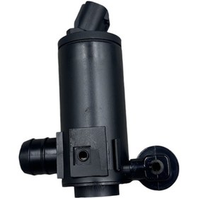 Resim Toyota Hılux Revo Su Fıskiye Motoru 2015-2023/rav4 1996-2001/ Land Crusıer 1998-2003 