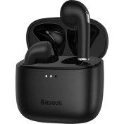 Resim Baseus Bowie E8 True Wireless Bluetooth Kulaklık-(5775) - DRC8284-5325 