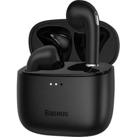 Resim Baseus Bowie E8 True Wireless Bluetooth Kulaklık-(5775) - DRC8284-5325 