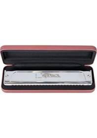 Resim T2406s-cm Tremolo Mızıka - Yüksek Kaliteli Ses 