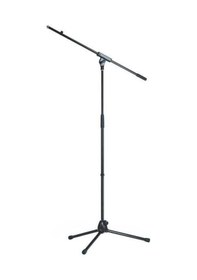 Resim K&m Mikrofon Stand (21070-300-55) 