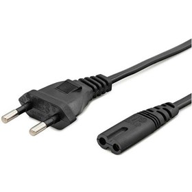 Resim Teyp Güç Kablosu 42 Pin 1 Mm 500w 1 M - Siyah Hdx5534 