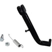 Resim Mondial Cub 100 Yan Sehpa 