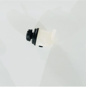 Resim Depo Hidrolik Direksiyon Yağ Picanto 2004-2010- Product Code 1 Adet 