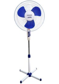 Resim Provent Pro-Vent Ayaklı Vantilatör 40cm 