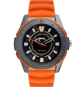 Resim Slazenger SL.09.6573.2.05 Erkek Kol Saati 