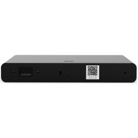 Resim Ruijie Reyee RG-NBS3100-8GT2SFP 8 Port 10/100/1000 2 SFP Gigabit Switch 