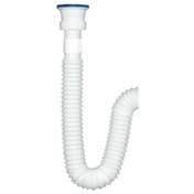 Resim Power Path with confidence Kisa Körüklü Sifon 189 100 150 