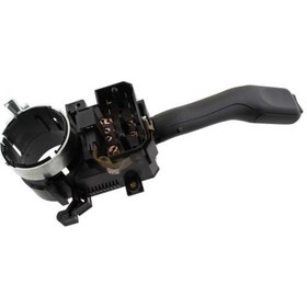 Resim Vw Golf 4 Bora Sinyal Kolu Cruise Kontrol Audi A3 98 → 8l0953513j 