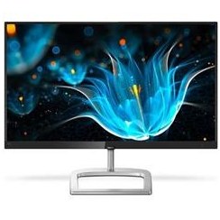 Resim Philips 27" 276E9Qdsb/00 5Ms Dvi-D Hdmi Siyah Ips 