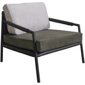 Resim SHOWDEKO Sunset 1 Koltuk 