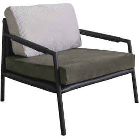 Resim SHOWDEKO Sunset 1 Koltuk 