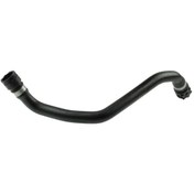 Resim Araç İçi Klima Ve Koku Giderici 150 Ml 2 Li Set 