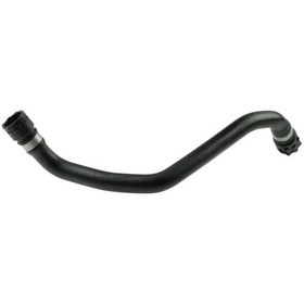 Resim Araç İçi Klima Ve Koku Giderici 150 Ml 2 Li Set 