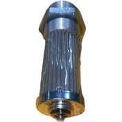 Resim MST 407104905 Mst Hidrolik Emiş Filtresi 