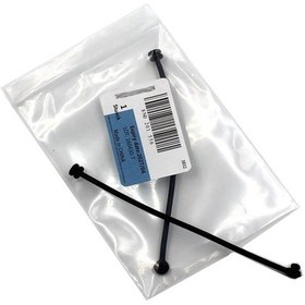 Resim Lasonstiges Bmw F10 E46 G30 E36 F30 E30 E34 E70 F11 E92 F31 E87 E60 X5 E90 E39 1 Serisi Aksesuarlar İçin 1 Adet Yağ Yakıt Kapağı Tank Kapak Hattı 