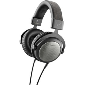 Resim Beyerdynamic T5 3. Nesil Kulaküstü Kulaklık 