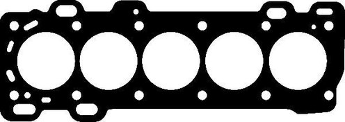 Resim CORTECO 83414895 | Silindir Kapak Contası (850-S70-C70)-99 