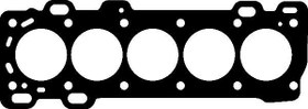 Resim CORTECO 83414895 | Silindir Kapak Contası (850-S70-C70)-99 